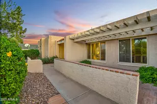 1943 E Diamond Dr, Tempe, AZ 85283 - Photo 4