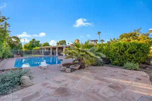 1943 E Diamond Dr, Tempe, AZ 85283 - Photo 12