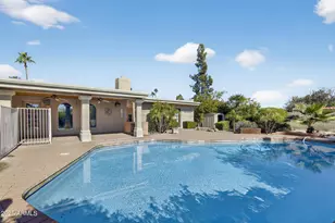 1943 E Diamond Dr, Tempe, AZ 85283 - Photo 44