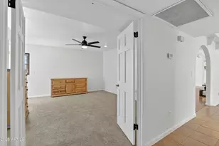 1943 E Diamond Dr, Tempe, AZ 85283 - Photo 30