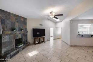 2102 W Marco Polo Rd, Phoenix, AZ 85027 - Photo 4