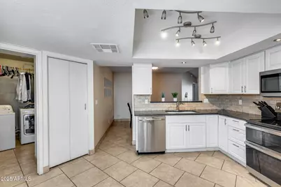 2102 W Marco Polo Road, Phoenix, AZ 85027 - Photo 8