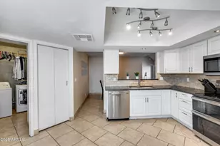 2102 W Marco Polo Rd, Phoenix, AZ 85027 - Photo 8