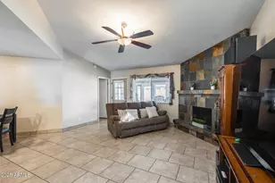 2102 W Marco Polo Rd, Phoenix, AZ 85027 - Photo 10