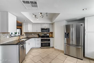 2102 W Marco Polo Road, Phoenix, AZ 85027 - Photo 2