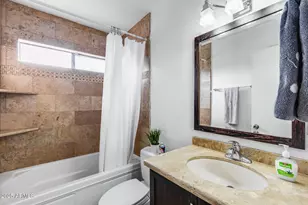 2102 W Marco Polo Rd, Phoenix, AZ 85027 - Photo 12