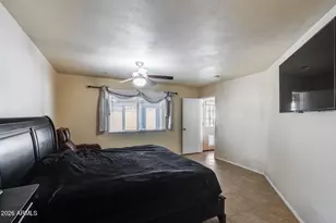 2102 W Marco Polo Rd, Phoenix, AZ 85027 - Photo 40