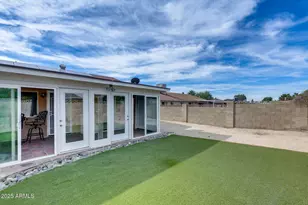 2102 W Marco Polo Rd, Phoenix, AZ 85027 - Photo 20