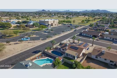 2102 W Marco Polo Road, Phoenix, AZ 85027 - Photo 4