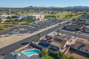 2102 W Marco Polo Rd, Phoenix, AZ 85027 - Photo 4