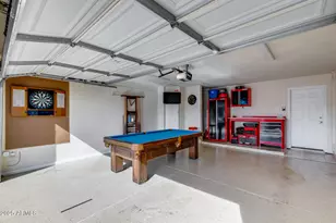 2102 W Marco Polo Rd, Phoenix, AZ 85027 - Photo 26