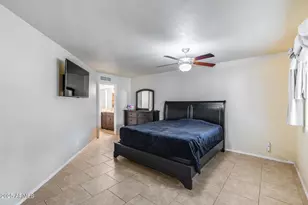 2102 W Marco Polo Rd, Phoenix, AZ 85027 - Photo 10