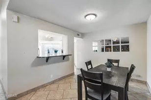 2102 W Marco Polo Rd, Phoenix, AZ 85027 - Photo 8