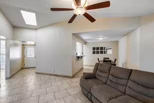 2102 W Marco Polo Rd, Phoenix, AZ 85027 - Photo 36