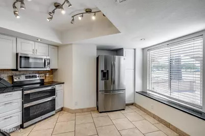 2102 W Marco Polo Road, Phoenix, AZ 85027 - Photo 6