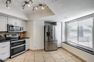 2102 W Marco Polo Rd, Phoenix, AZ 85027 - Photo 6