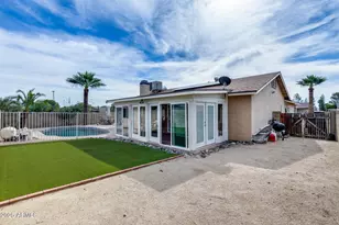 2102 W Marco Polo Rd, Phoenix, AZ 85027 - Photo 14