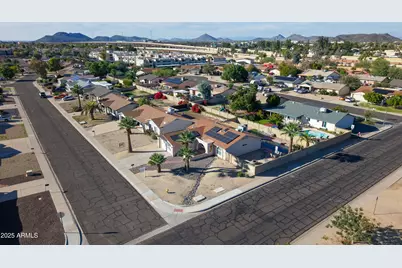 2102 W Marco Polo Road, Phoenix, AZ 85027 - Photo 30