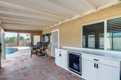 2102 W Marco Polo Road, Phoenix, AZ 85027 - Photo 18