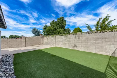 2102 W Marco Polo Road, Phoenix, AZ 85027 - Photo 22