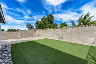 2102 W Marco Polo Rd, Phoenix, AZ 85027 - Photo 22