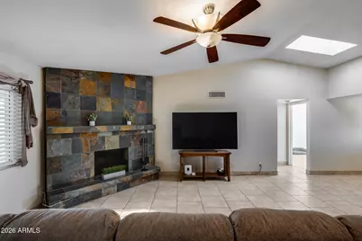 2102 W Marco Polo Road, Phoenix, AZ 85027 - Photo 10