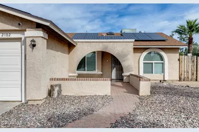 2102 W Marco Polo Road, Phoenix, AZ 85027 - Photo 28