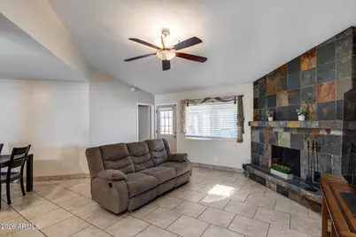 2102 W Marco Polo Road, Phoenix, AZ 85027 - Photo 4