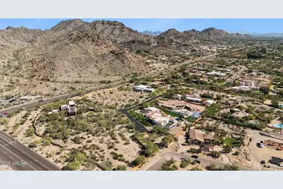 6300 N 33rd Street #1, Paradise Valley, AZ 85253 - Photo 14