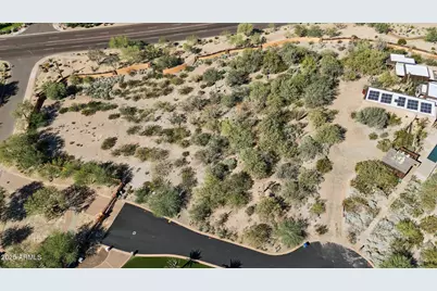 6314 N 33rd Street #2, Paradise Valley, AZ 85253 - Photo 4