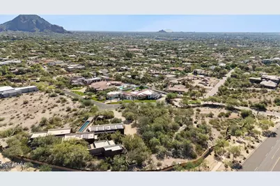 6314 N 33rd Street #2, Paradise Valley, AZ 85253 - Photo 8