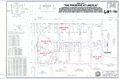6314 N 33rd Street #2, Paradise Valley, AZ 85253 - Photo 16