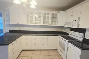 10642 E Arbor Ave, Mesa, AZ 85208 - Photo 12