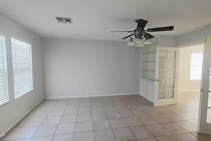 10642 E Arbor Ave, Mesa, AZ 85208 - Photo 8