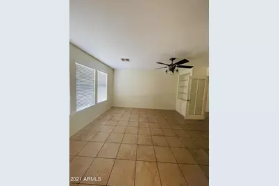 10642 E Arbor Avenue, Mesa, AZ 85208 - Photo 6