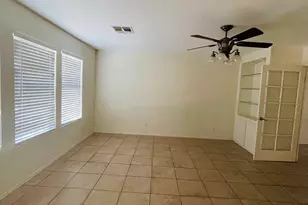 10642 E Arbor Ave, Mesa, AZ 85208 - Photo 6