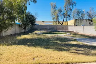10642 E Arbor Ave, Mesa, AZ 85208 - Photo 4