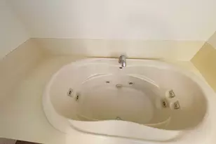 10642 E Arbor Ave, Mesa, AZ 85208 - Photo 2