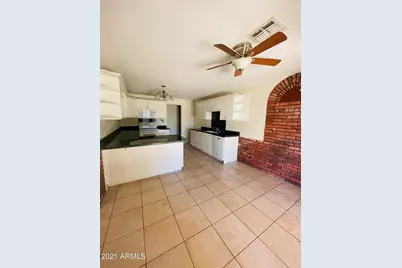 10642 E Arbor Avenue, Mesa, AZ 85208 - Photo 4