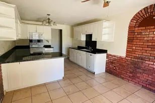 10642 E Arbor Ave, Mesa, AZ 85208 - Photo 4