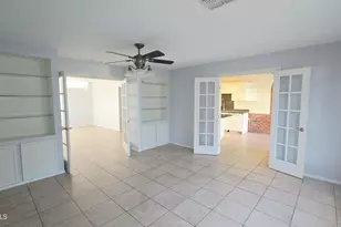 10642 E Arbor Ave, Mesa, AZ 85208 - Photo 6