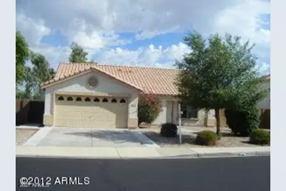 10642 E Arbor Avenue, Mesa, AZ 85208 - Photo 1