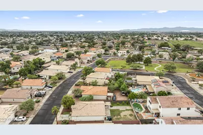 7394 W Montebello Avenue, Glendale, AZ 85303 - Photo 18