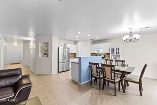 7394 W Montebello Ave, Glendale, AZ 85303 - Photo 12