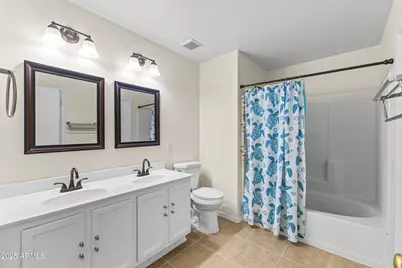 7394 W Montebello Avenue, Glendale, AZ 85303 - Photo 16