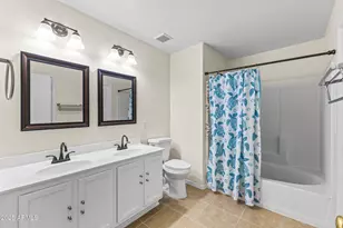 7394 W Montebello Ave, Glendale, AZ 85303 - Photo 16