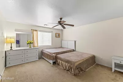 7394 W Montebello Avenue, Glendale, AZ 85303 - Photo 14