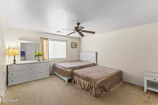 7394 W Montebello Ave, Glendale, AZ 85303 - Photo 14