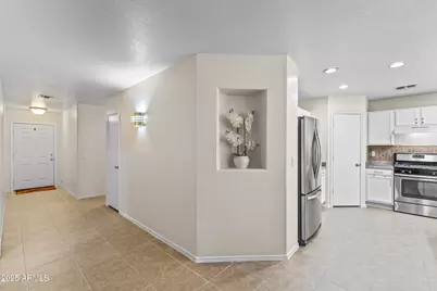 7394 W Montebello Avenue, Glendale, AZ 85303 - Photo 8