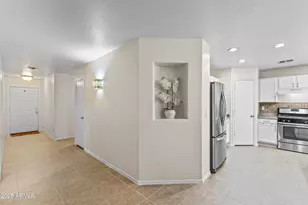 7394 W Montebello Ave, Glendale, AZ 85303 - Photo 8